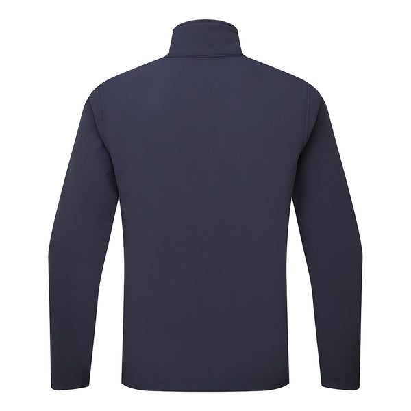 Casaco Essential Softshell 3L-RAG-Tailors-Fardas-e-Uniformes-Vestuario-Pro