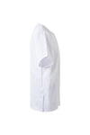 Casaco Estilo Pijama de Manga Curta-RAG-Tailors-Fardas-e-Uniformes-Vestuario-Pro