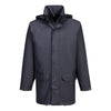 Casaco Impermeável Flexatex Chem-Marinho-S-RAG-Tailors-Fardas-e-Uniformes-Vestuario-Pro