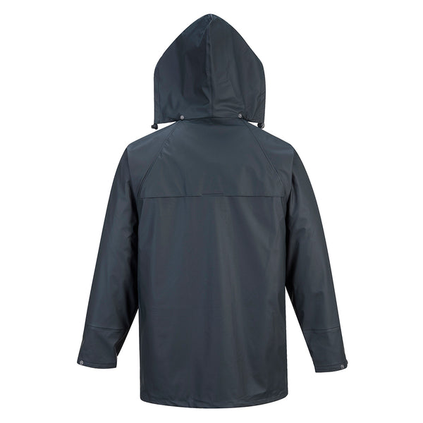 Casaco Impermeável Sealtex Classic-RAG-Tailors-Fardas-e-Uniformes-Vestuario-Pro