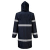 Casaco Impermeável de Chuva Iona 100cm-RAG-Tailors-Fardas-e-Uniformes-Vestuario-Pro