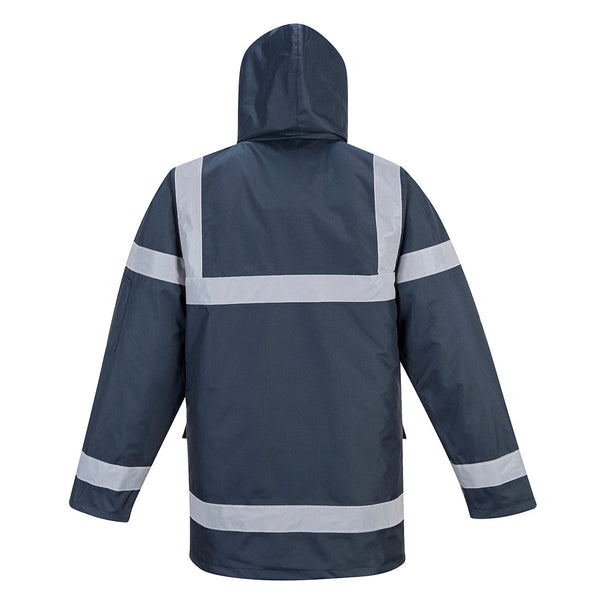 Casaco Iona Lite Traffic-RAG-Tailors-Fardas-e-Uniformes-Vestuario-Pro