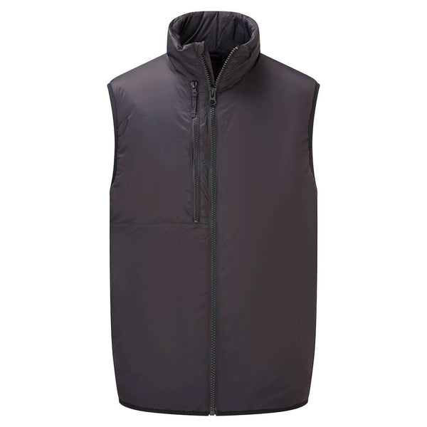 Casaco Isolado WX2 Eco-Preto-S-RAG-Tailors-Fardas-e-Uniformes-Vestuario-Pro