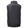 Casaco Isolado WX2 Eco-RAG-Tailors-Fardas-e-Uniformes-Vestuario-Pro