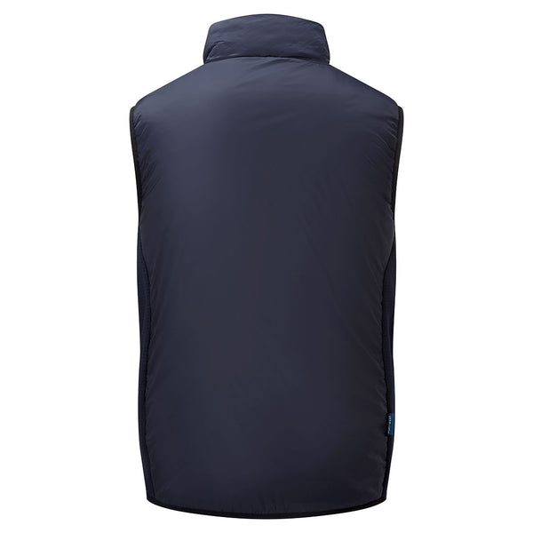 Casaco Isolado WX2 Eco-RAG-Tailors-Fardas-e-Uniformes-Vestuario-Pro