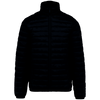 Casaco Leve Acolchoado Homem-Preto-S-RAG-Tailors-Fardas-e-Uniformes-Vestuario-Pro