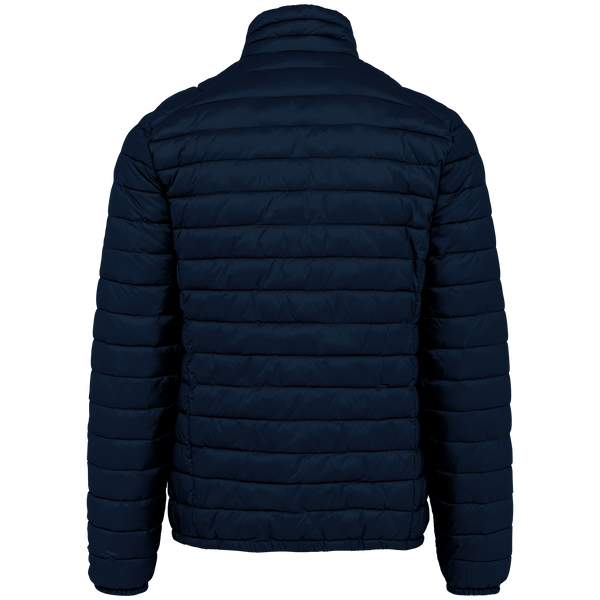 Casaco Leve Acolchoado Homem-RAG-Tailors-Fardas-e-Uniformes-Vestuario-Pro