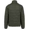 Casaco Leve Acolchoado Homem-RAG-Tailors-Fardas-e-Uniformes-Vestuario-Pro