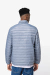 Casaco Leve Acolchoado Homem-RAG-Tailors-Fardas-e-Uniformes-Vestuario-Pro