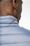 Casaco Leve Acolchoado Homem-RAG-Tailors-Fardas-e-Uniformes-Vestuario-Pro