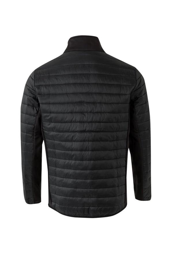 Casaco Leve Acolchoado-RAG-Tailors-Fardas-e-Uniformes-Vestuario-Pro