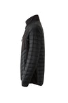 Casaco Leve Acolchoado-RAG-Tailors-Fardas-e-Uniformes-Vestuario-Pro