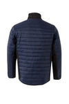 Casaco Leve Acolchoado-RAG-Tailors-Fardas-e-Uniformes-Vestuario-Pro
