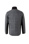 Casaco Leve Acolchoado-RAG-Tailors-Fardas-e-Uniformes-Vestuario-Pro