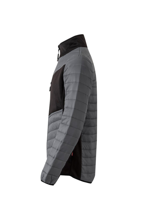 Casaco Leve Acolchoado-RAG-Tailors-Fardas-e-Uniformes-Vestuario-Pro