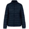 Casaco Leve Eco-Responsável de Senhora-Azul Marinho-XS-RAG-Tailors-Fardas-e-Uniformes-Vestuario-Pro