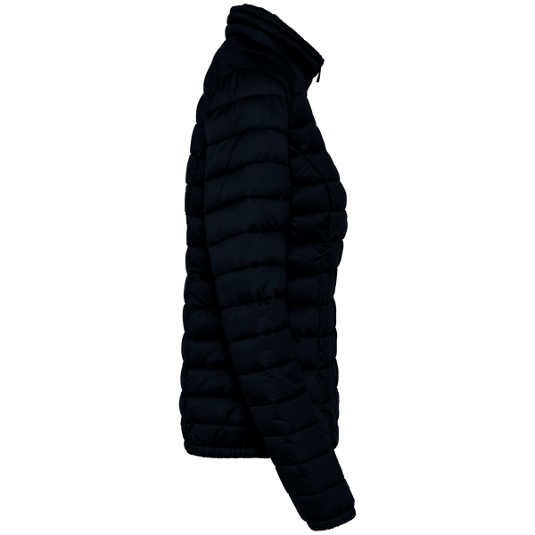 Casaco Leve Eco-Responsável de Senhora-RAG-Tailors-Fardas-e-Uniformes-Vestuario-Pro
