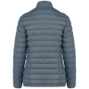 Casaco Leve Eco-Responsável de Senhora-RAG-Tailors-Fardas-e-Uniformes-Vestuario-Pro