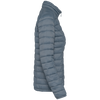 Casaco Leve Eco-Responsável de Senhora-RAG-Tailors-Fardas-e-Uniformes-Vestuario-Pro