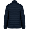 Casaco Leve Eco-Responsável de Senhora-RAG-Tailors-Fardas-e-Uniformes-Vestuario-Pro