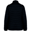 Casaco Leve Eco-Responsável de Senhora-RAG-Tailors-Fardas-e-Uniformes-Vestuario-Pro