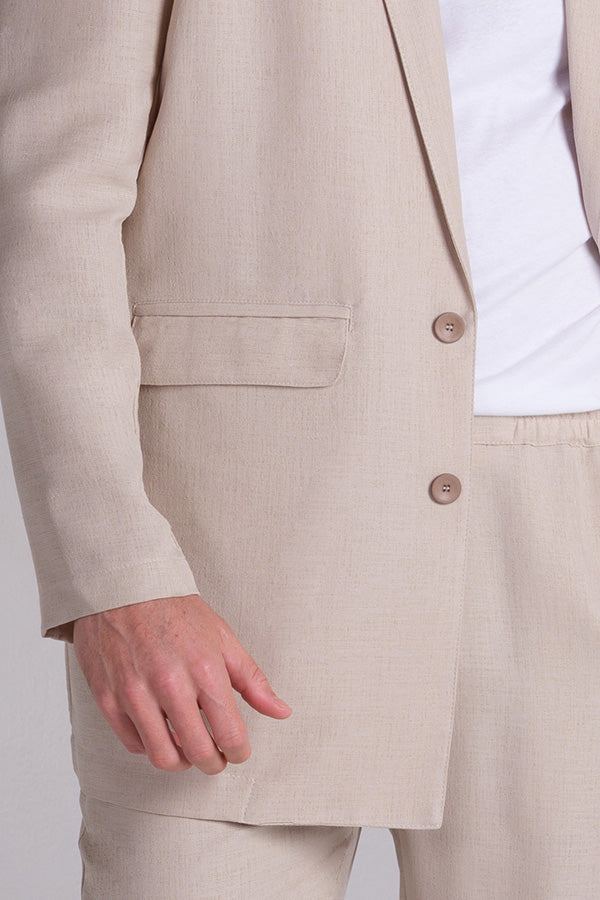 Casaco Levita de Homem-RAG-Tailors-Fardas-e-Uniformes-Vestuario-Pro