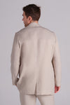 Casaco Levita de Homem-RAG-Tailors-Fardas-e-Uniformes-Vestuario-Pro