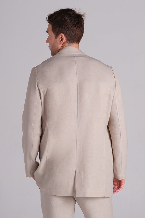 Casaco Levita de Homem-RAG-Tailors-Fardas-e-Uniformes-Vestuario-Pro