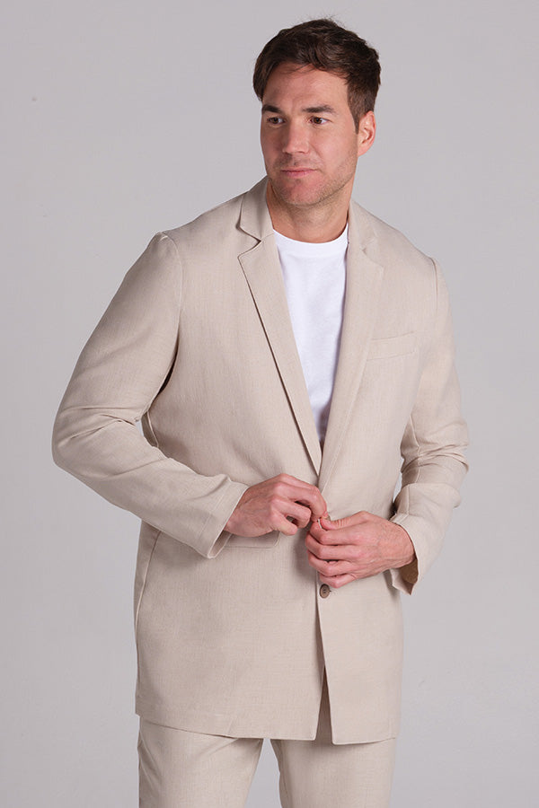 Casaco Levita de Homem-RAG-Tailors-Fardas-e-Uniformes-Vestuario-Pro