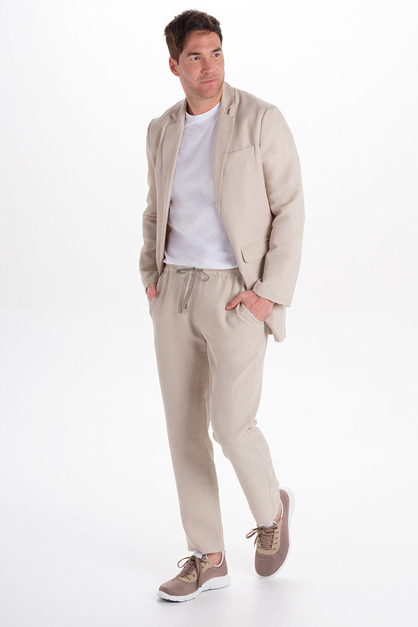 Casaco Levita de Homem-RAG-Tailors-Fardas-e-Uniformes-Vestuario-Pro