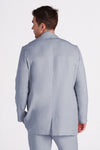 Casaco Levita de Homem-RAG-Tailors-Fardas-e-Uniformes-Vestuario-Pro