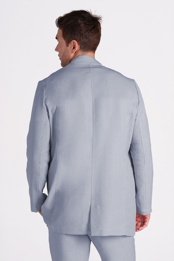 Casaco Levita de Homem-RAG-Tailors-Fardas-e-Uniformes-Vestuario-Pro