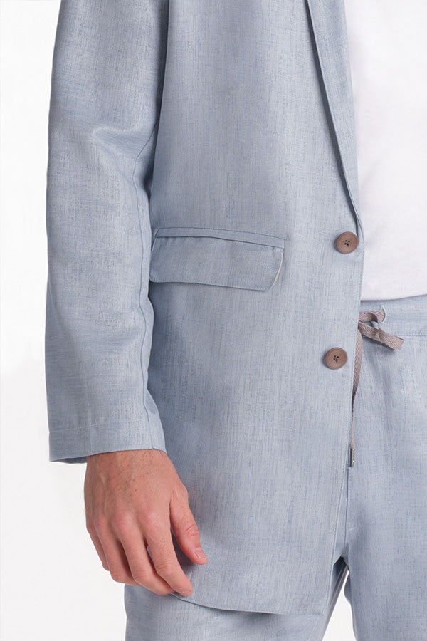 Casaco Levita de Homem-RAG-Tailors-Fardas-e-Uniformes-Vestuario-Pro