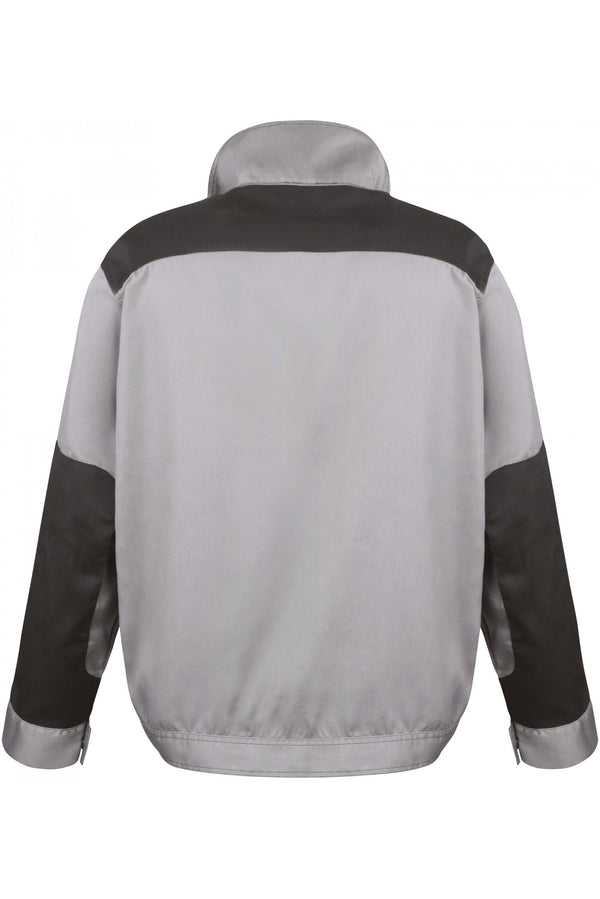 Casaco Lite-RAG-Tailors-Fardas-e-Uniformes-Vestuario-Pro