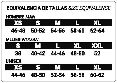 Casaco Malha Senhora s\botões Maia-RAG-Tailors-Fardas-e-Uniformes-Vestuario-Pro
