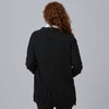 Casaco Malha Senhora s\botões Maia-RAG-Tailors-Fardas-e-Uniformes-Vestuario-Pro