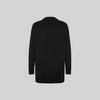 Casaco Malha Senhora s\botões Maia-RAG-Tailors-Fardas-e-Uniformes-Vestuario-Pro