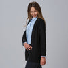 Casaco Malha Senhora s\botões Maia-RAG-Tailors-Fardas-e-Uniformes-Vestuario-Pro