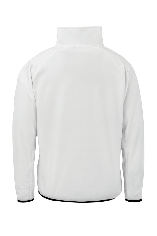 Casaco MicroPolar poliester reciclado-RAG-Tailors-Fardas-e-Uniformes-Vestuario-Pro