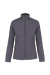 Casaco Micropolar Alda 1/3-Convoy Grey-XS-RAG-Tailors-Fardas-e-Uniformes-Vestuario-Pro