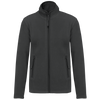 Casaco Micropolar Alda-Dark Grey-XS-RAG-Tailors-Fardas-e-Uniformes-Vestuario-Pro