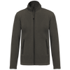Casaco Micropolar Alda-Green Olive-XS-RAG-Tailors-Fardas-e-Uniformes-Vestuario-Pro