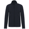 Casaco Micropolar Alda-Navy-XS-RAG-Tailors-Fardas-e-Uniformes-Vestuario-Pro