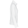 Casaco Micropolar Alda-RAG-Tailors-Fardas-e-Uniformes-Vestuario-Pro