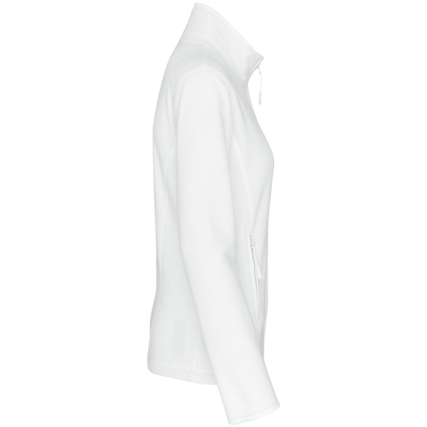 Casaco Micropolar Alda-RAG-Tailors-Fardas-e-Uniformes-Vestuario-Pro