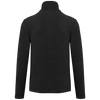 Casaco Micropolar Alda-RAG-Tailors-Fardas-e-Uniformes-Vestuario-Pro