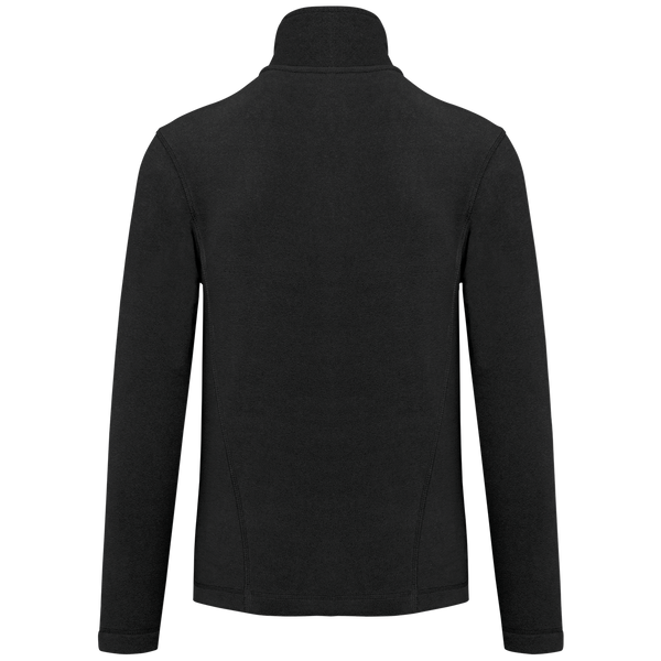 Casaco Micropolar Alda-RAG-Tailors-Fardas-e-Uniformes-Vestuario-Pro