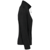Casaco Micropolar Alda-RAG-Tailors-Fardas-e-Uniformes-Vestuario-Pro