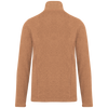 Casaco Micropolar Alda-RAG-Tailors-Fardas-e-Uniformes-Vestuario-Pro