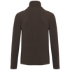 Casaco Micropolar Alda-RAG-Tailors-Fardas-e-Uniformes-Vestuario-Pro